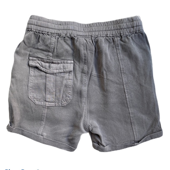 ZARA baby boy shorts - size 18-24 months - Picture 3 of 4